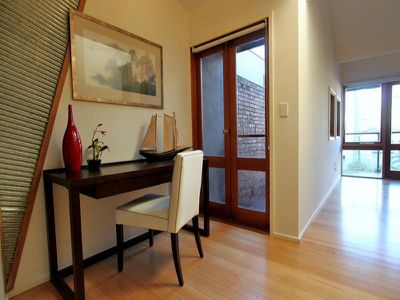 11 David Street, Carlton