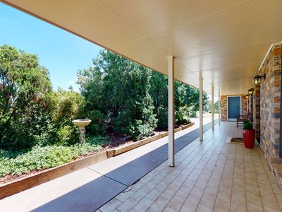67 Murrayfield Drive, Dubbo