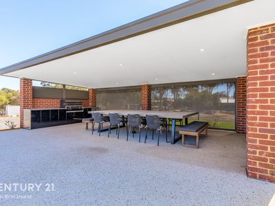 26 Jersey Road, Oakford