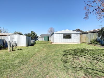 12 Ida Street, Murray Bridge