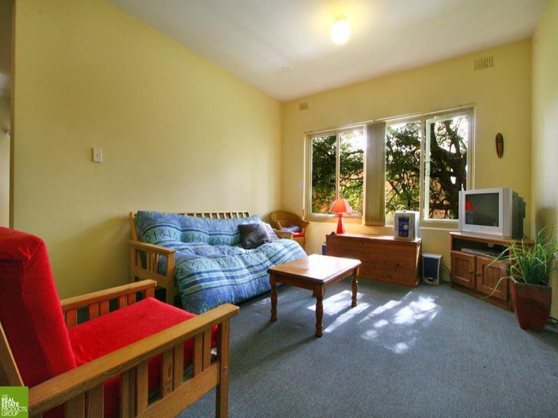 8 / 10 Market Place, Wollongong