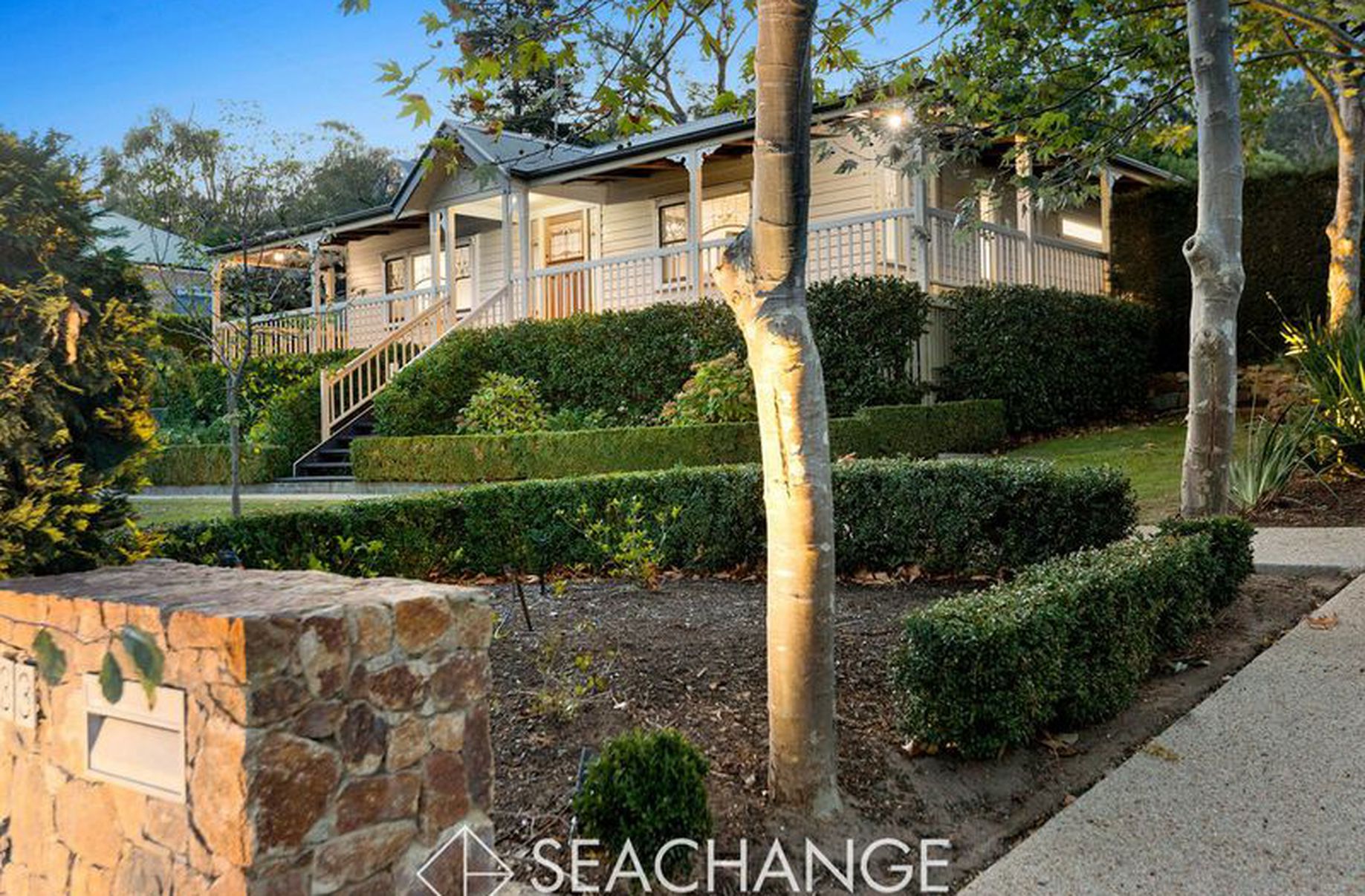 33 Station Street, Mount Eliza Seachange Property