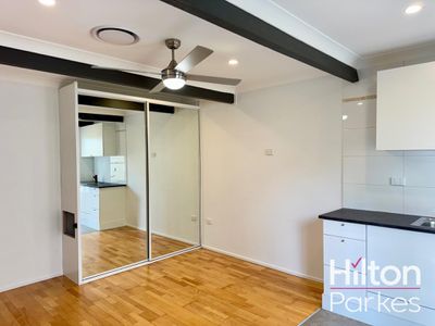 14 McCann Place, Hassall Grove