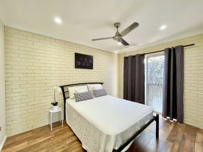 39 Curlew Terrace, River Heads