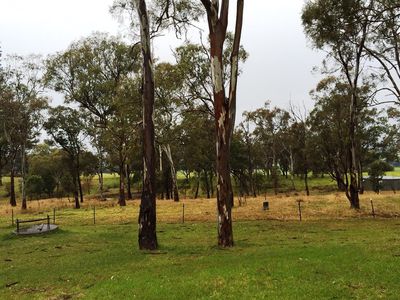 297 Marshall Mount Road, Marshall Mount