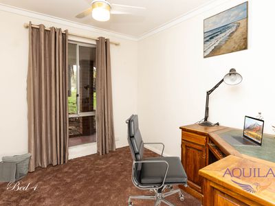 27 Dagmar Way, Swan View