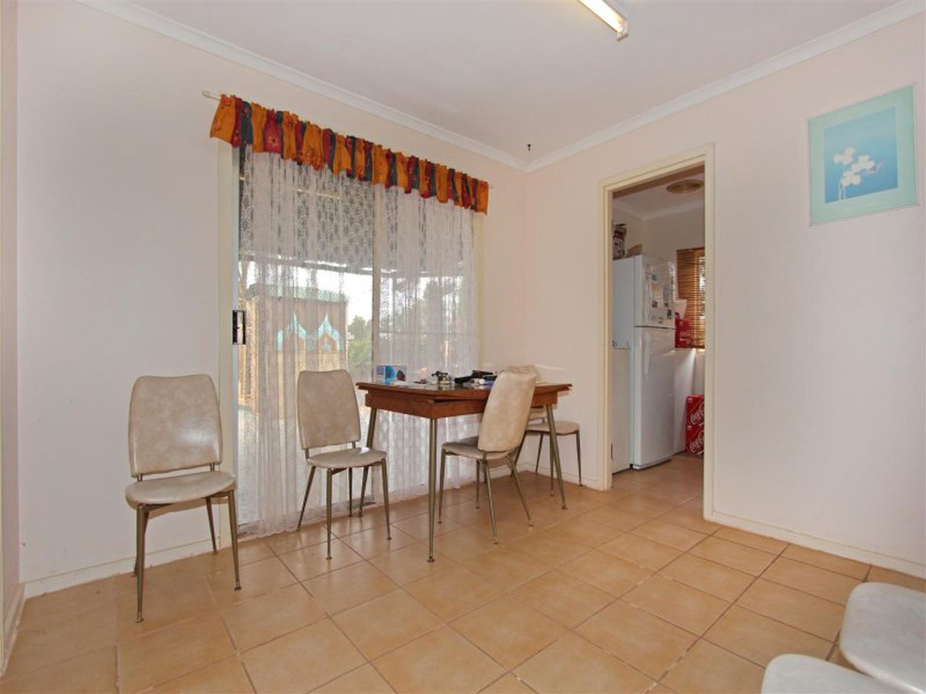 19 Frank Street, Boulder