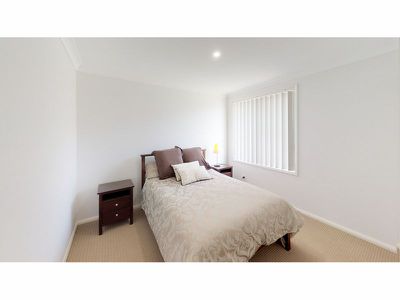 39A Champagne Drive, Dubbo