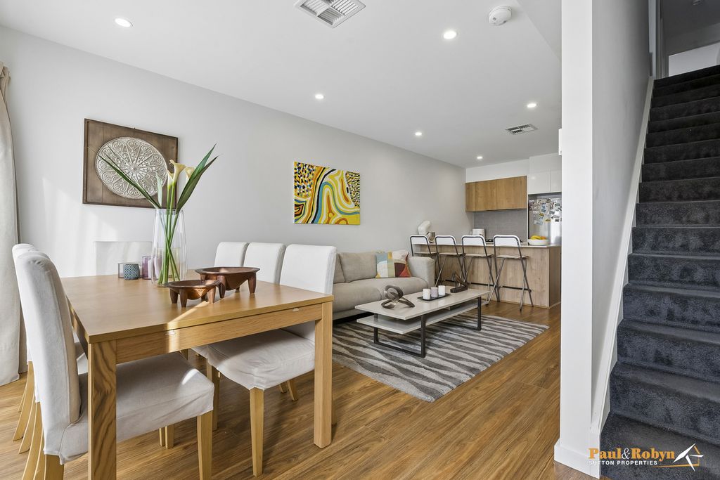 15A Woodberry Avenue, Coombs