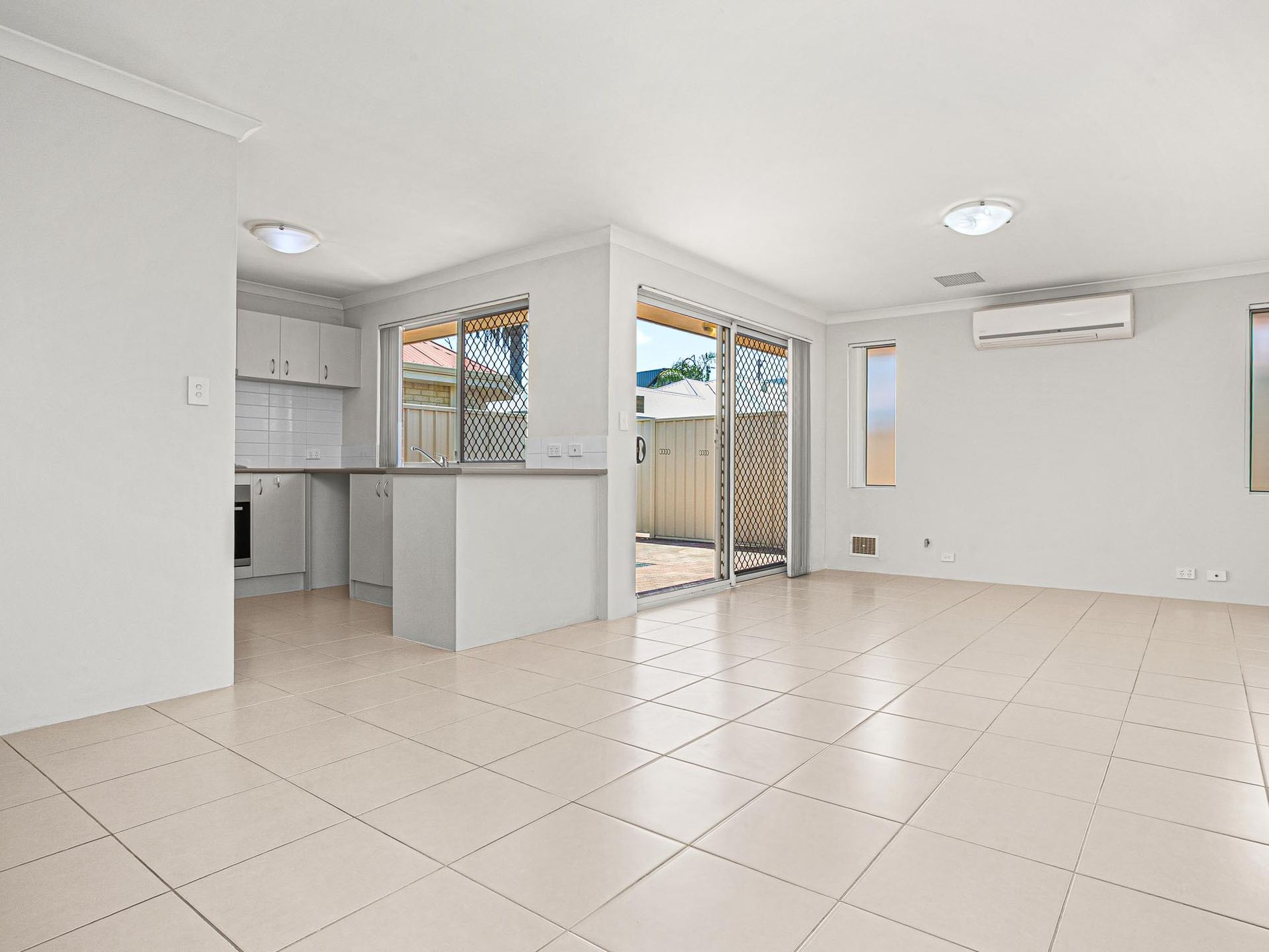 69C Bank Street, East Victoria Park