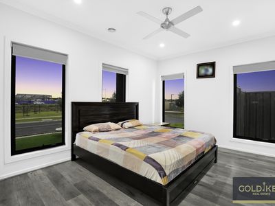 31 Rivella Circuit, Tarneit