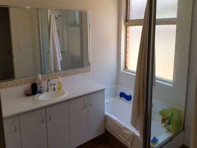 7 / 58 Jupiter Street, Carlisle