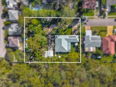 7 Lawrie Street, Balcolyn