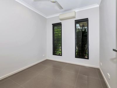 160 Lind Road, Johnston