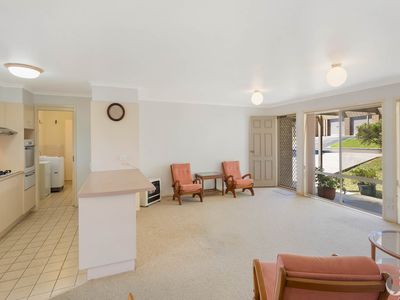 37 / 11 Payne Street, Narooma