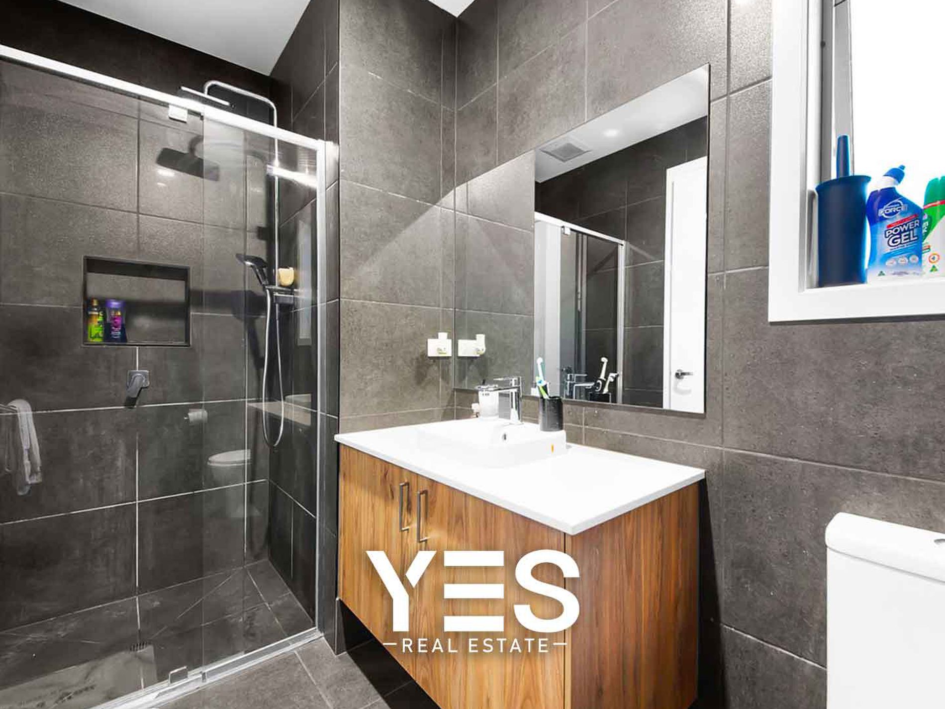 63 Karula Circuit, Clyde