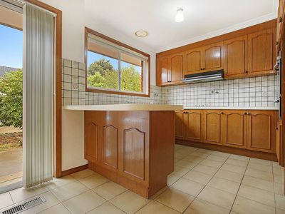 47 Greenvale Dr, Greenvale