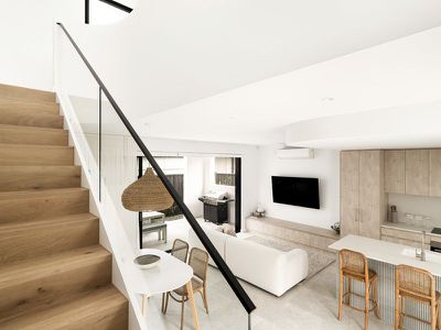 3 / 104 Booner Street, Hawks Nest