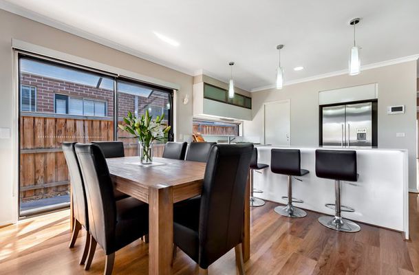 3 Bellini Drive, Greenvale