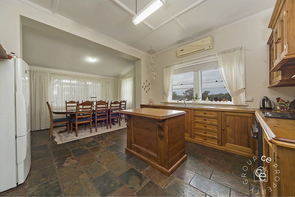 4809 Angas Valley Road, Walker Flat CE Property Group