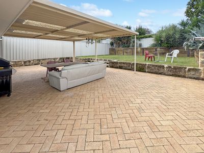 26B York Street, Beaconsfield