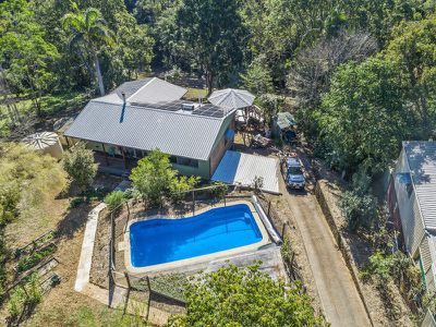 7 Carrington Dr, Flaxton