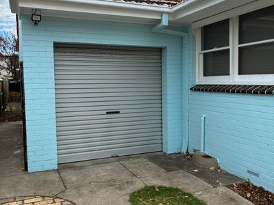 3 Hope Court, Frankston