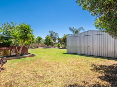 34 Paisley Crescent, Mooroopna