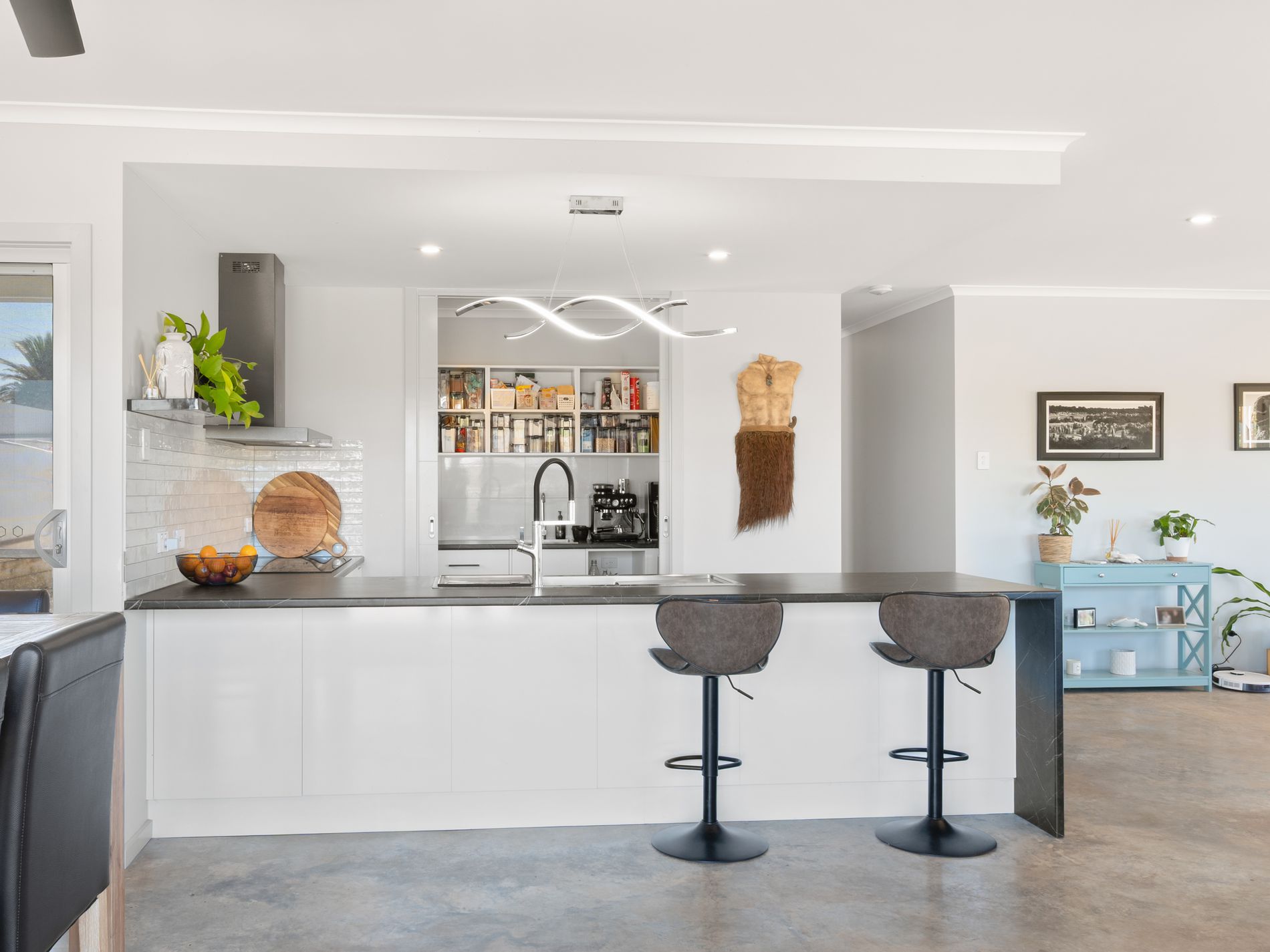 12 Chambers Street , Beachport