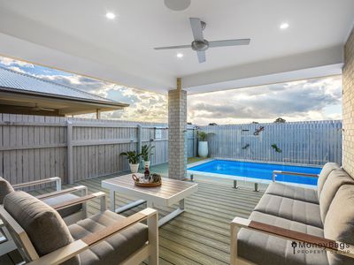 9 Retreat Street, Jimboomba