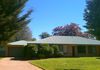 23 Sundew Circuit, Orange