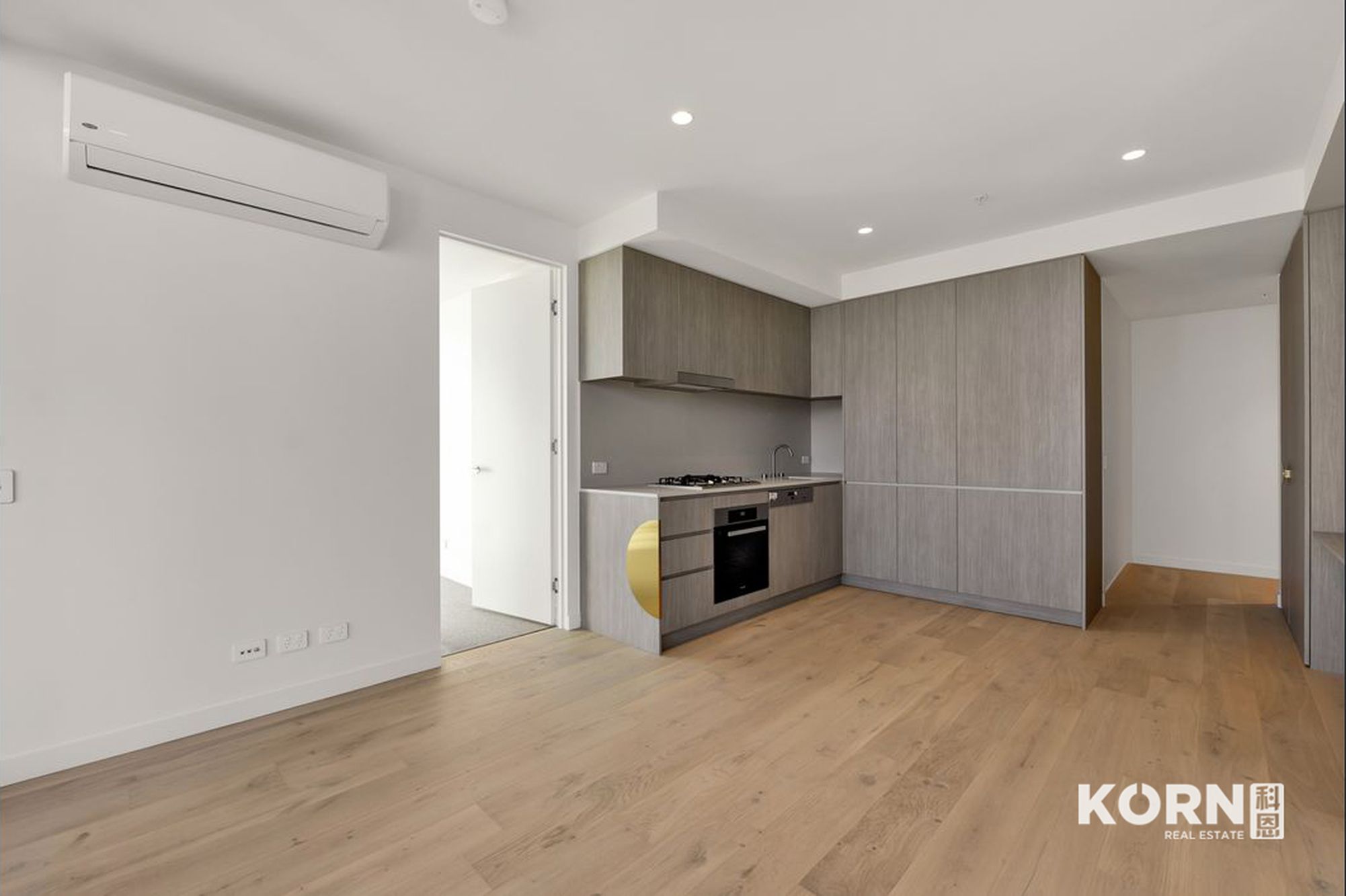 2112 / 17 Austin Street, Adelaide