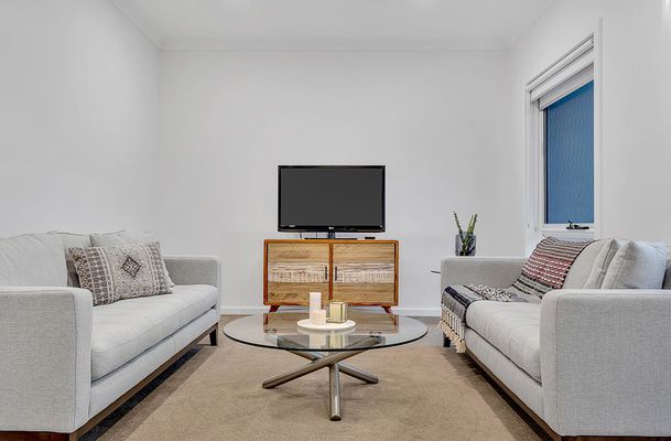 2 Colwood Avenue, Mickleham