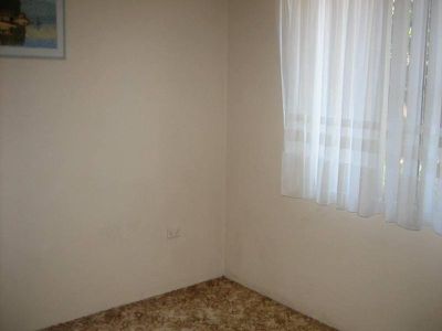 4 / 45 Reddall Parade, Lake Illawarra