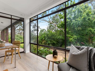 264 Ackland Hill road, Coromandel East