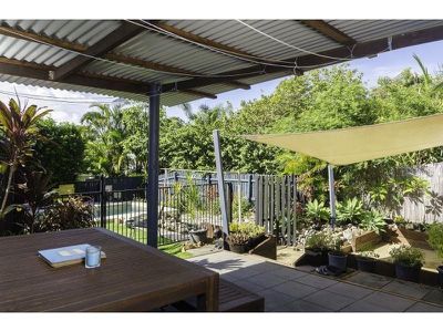 17 Hendry Street, Tewantin