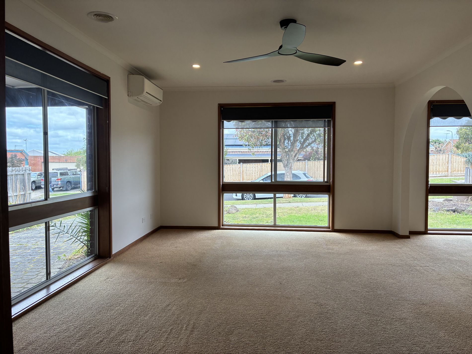 25 Maramba Avenue, Grovedale