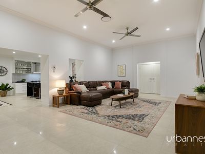 38 Wilga Drive, Bunya