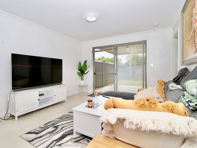 14 Wilkes Loop , Baldivis
