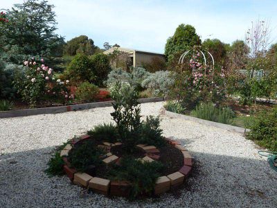 780 Northern Highway, Heathcote