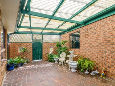99 Gibsons Road, Figtree