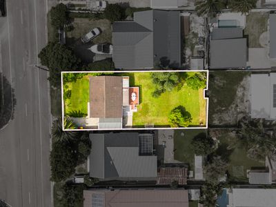 43 Shelly Beach Road, Shelly Beach