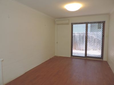 17 / 53 King George Street, Victoria Park