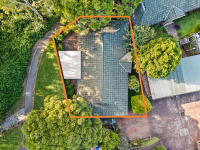 4 / 31 Julianne Street, Dapto