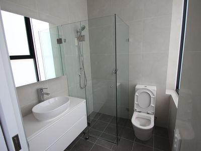 3b / 76 Phillip Street, Parramatta