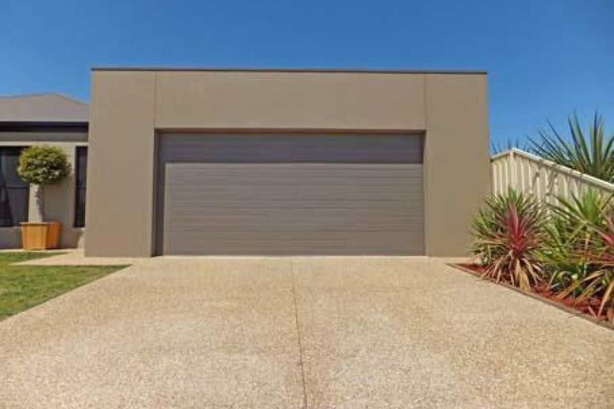35 Goegan Drive, Kyabram