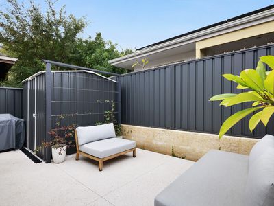 136 Northstead Street, Scarborough
