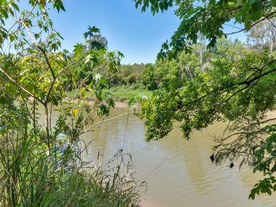 159 Moores Pocket Road, Moores Pocket