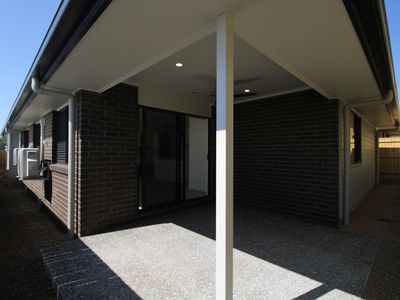 28 Salsa St, Ripley