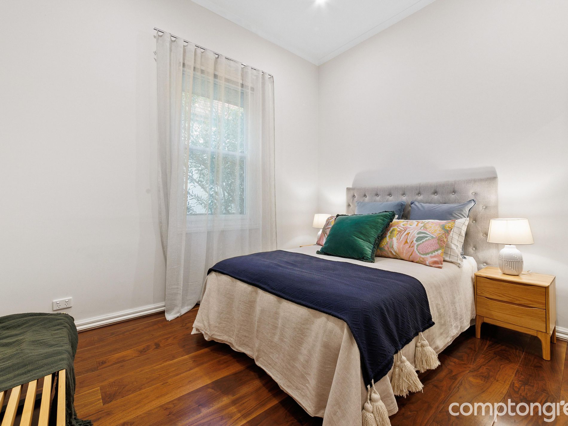 18 Hyde St, Seddon